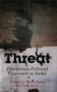 Produktbild: Threat