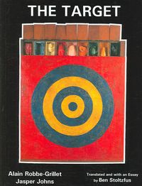 Produktbild: The Target