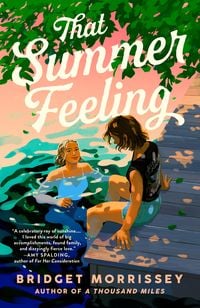 Produktbild: That Summer Feeling