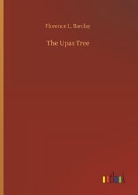 Produktbild: The Upas Tree