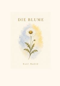 Produktbild: Die Blume