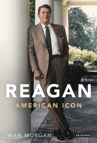 Produktbild: Reagan