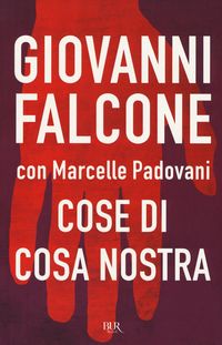 Produktbild: Cose di Cosa Nostra