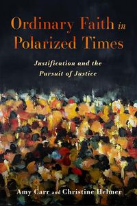 Produktbild: Ordinary Faith in Polarized Times