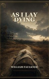 Produktbild: As I Lay Dying