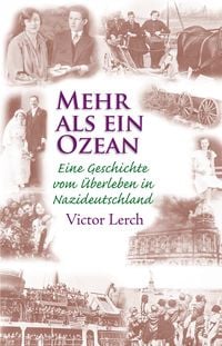 Produktbild: Mehr als ein Ozean