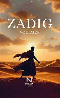Produktbild: Zadig