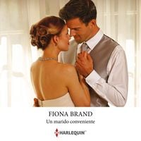 Produktbild: Un marido conveniente