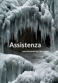 Produktbild: Assistenza