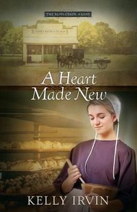 Produktbild: Heart Made New