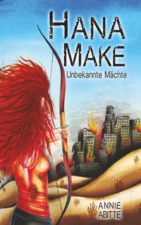 Produktbild: Hana Make