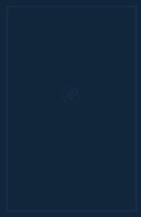 Produktbild: Advances in Energy Systems and Technology
