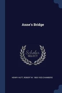Produktbild: Anne's Bridge
