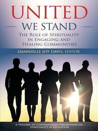 Produktbild: United We Stand
