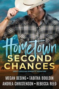 Produktbild: Hometown Second Chances