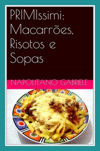  Príncipe da Perdição: Lindos, intensos e orgulhosos!  (Portuguese Edition) eBook : Queiroz, Lani: Kindle Store