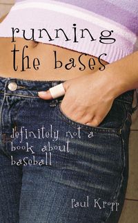Produktbild: Running The Bases