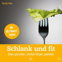 Produktbild: Schlank und fit