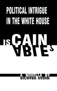 Produktbild: Is Cain Able?