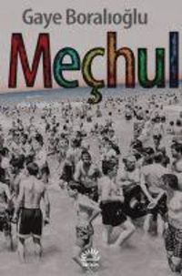 Produktbild: Mechul