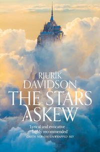 Produktbild: The Stars Askew