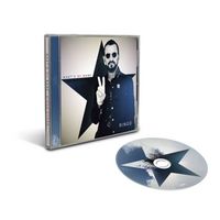 Produktbild: Whats My Name (Vinyl)
