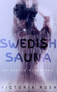 Produktbild: Swedish Sauna