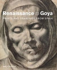 Produktbild: Renaissance to Goya