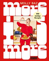 Produktbild More is More