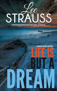 Produktbild: Life is But a Dream