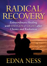 Produktbild: Radical Recovery