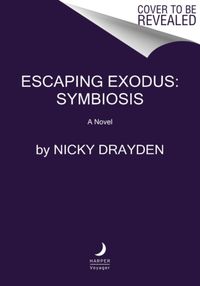 Produktbild: Escaping Exodus: Symbiosis