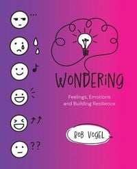 Produktbild: Wondering