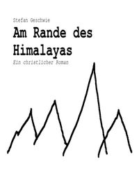 Produktbild: Am Rande des Himalayas