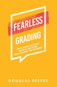 Produktbild: Fearless Grading