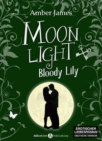 Produktbild: Moonlight - Bloody Lily, 4