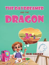 Produktbild: The Daydreamer and the Dragon