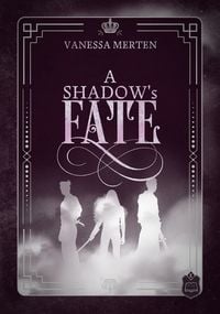 Produktbild: A Shadow's Fate