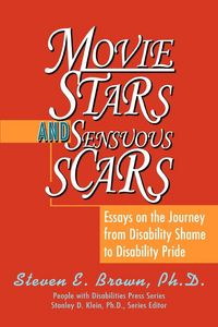Produktbild: Movie Stars and Sensuous Scars