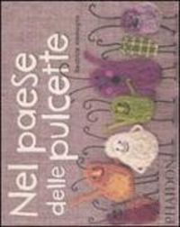 Produktbild: Nel paese delle pulcette