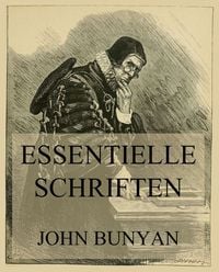 Produktbild: Essentielle Schriften