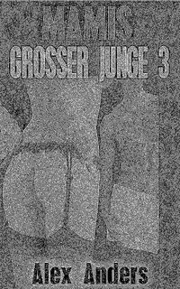 Produktbild: Mamis gro&szlig;er Junge 3