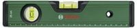 Produktbild: Bosch Home and Garden 1600A032V5 1600A032V5 Wasserwaage