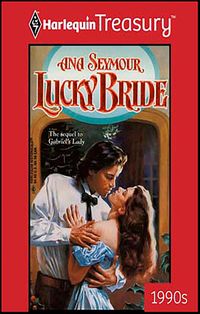 Produktbild: Lucky Bride