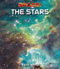 Produktbild: The Stars