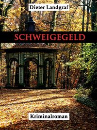 Produktbild: Schweigegeld