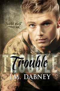 Produktbild: Trouble