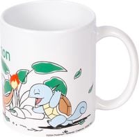Produktbild: Pok&eacute;mon: Starter - Mug [325 ml]