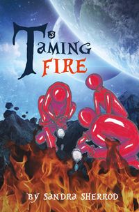 Produktbild: Taming Fire