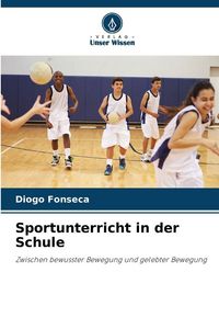Produktbild: Sportunterricht in der Schule